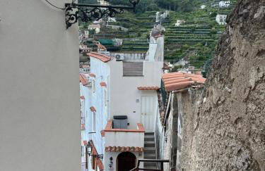 Song of the sea, Amalfi Coast - Foto 12