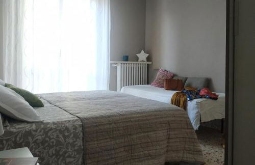 Appartamenti Le 4 Sorelle - Foto 12