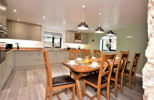 4 Bed in Llanrwst oc-66510 - Foto 11