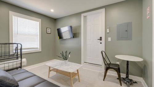 18 Mi to DC Upscale Apartment in Fort Washington! - Foto 4