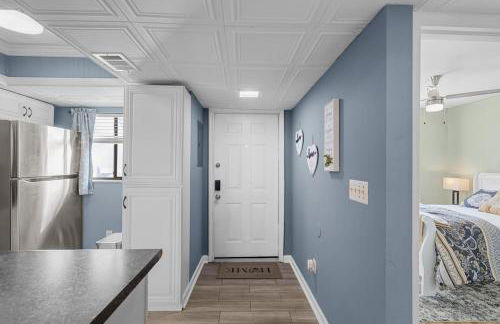 Modern 2BRM 2BATHRM Condo Near Everything in Augusta - Foto 34