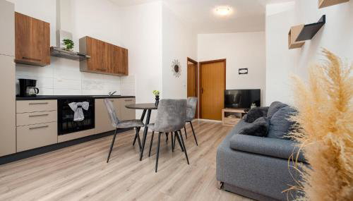 One-Bedroom Apartment In Podgradina - Foto 3