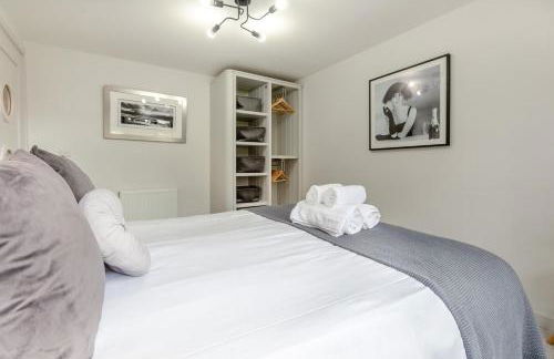 1 Bed in Lostwithiel oc-n32748 - Foto 18