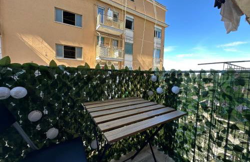 La dolce vita in Rome - Guest House - Foto 30