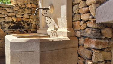 Lou damisello - Villa moderne - Foto 3