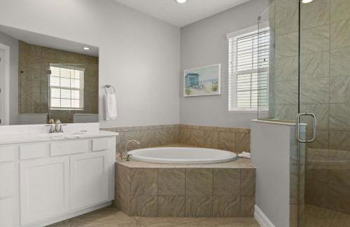 Fortebello Beachside 160 - Foto 17