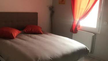 Villa le jasmin très calme - Foto 4