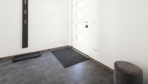Ferienwohnung Bergäcker - Foto 4