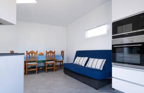 Casa con encanto - Foto 23