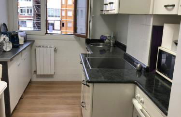 Alojamiento Mar y Bienestar - Foto 18