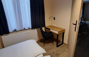 Apartament ONYKS - Photo 14