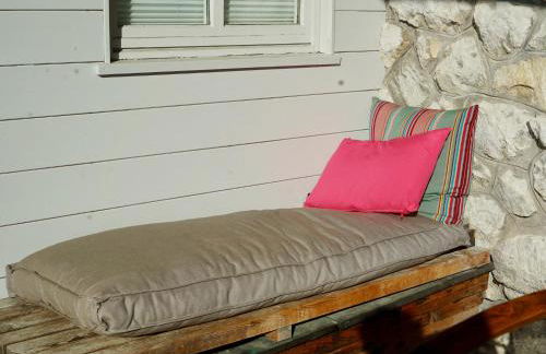 Grafenburg, Residenz Bayern - Foto 7