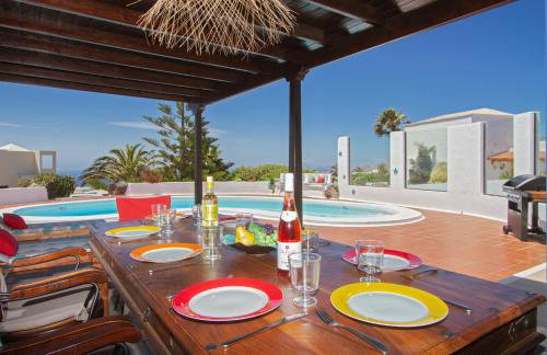 Villa Haere Mai - Foto 3