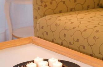 Residence Dei Margi - Foto 6