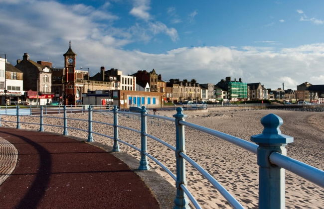 Altham Place-fully Refurbished 2-bath Bungalow - Foto 26