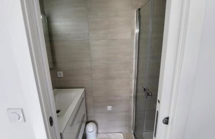 Villa Moderne de Standing avec Piscine Privée à 400m de la Plage - 4 Chambres - Foto 32