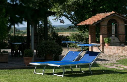 Agriturismo Valdo - Foto 63