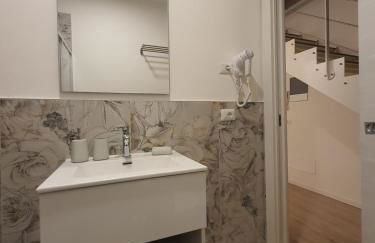 RESIDENZA I PORTICI - Foto 20