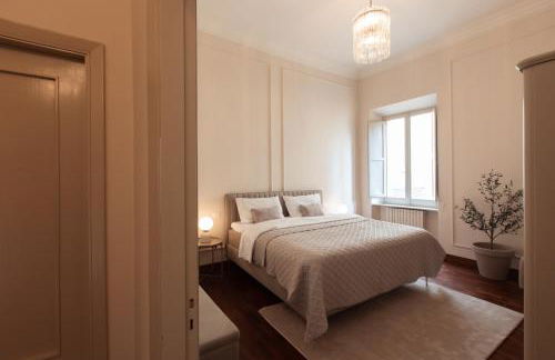 Le Stonghe City Apartment - Foto 21