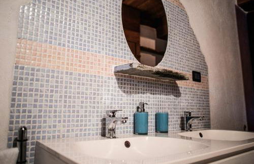 Il Gad-sby Lodge Lusso esclusivo nel cuore di Oulx - Photo 29