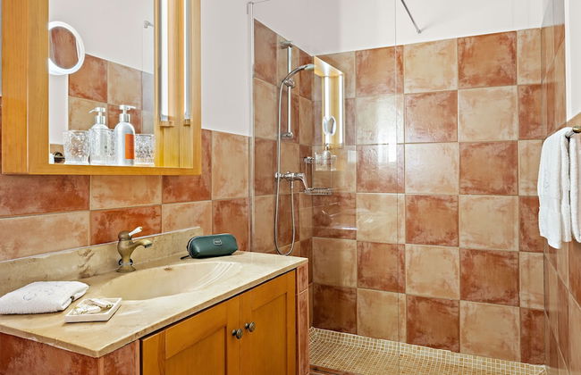 Boutique Hideaway Cortijo El Sarmiento - Foto 15