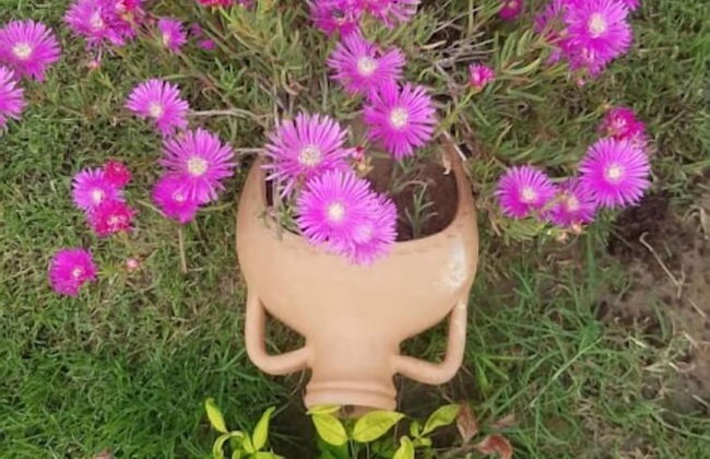 OZBEK APART OTEL - Photo 17