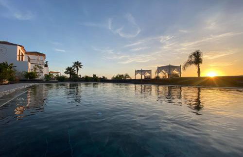 Aloha La Palma ECO Boutique Resort - Photo 29