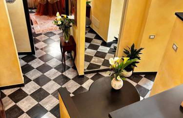 La Poesia Apartment - Foto 17