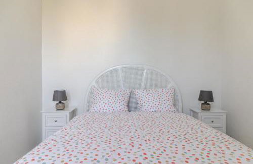 Superbe maisonette avec parking privé à Villejuif - Foto 9