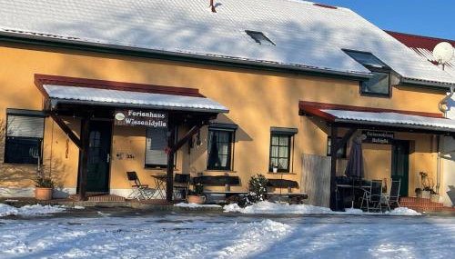 Weidelandfarm am Riebener See - Foto 2