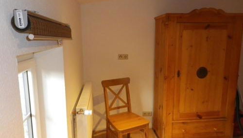 Hopfenkammer Schorfheide - Foto 3