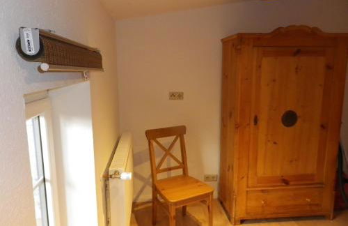 Hopfenkammer Schorfheide - Foto 3