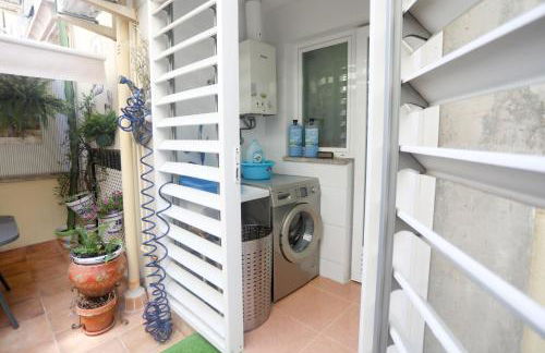 Lovely apartment near the beach & City of Arts and Sciences - Photo 61