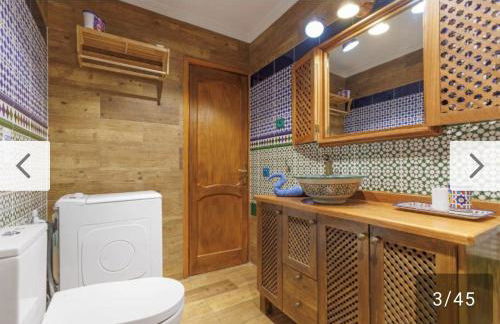 Los Marineros - Photo 11