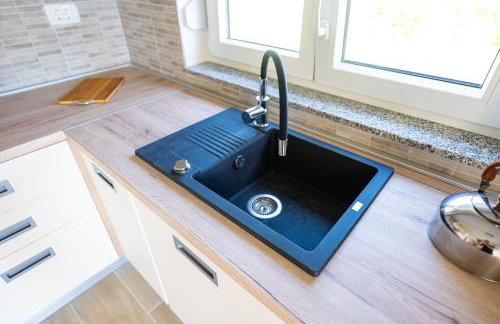 Oasis apartment 300 meters from the beach - by TA Leut Agency - Photo 37