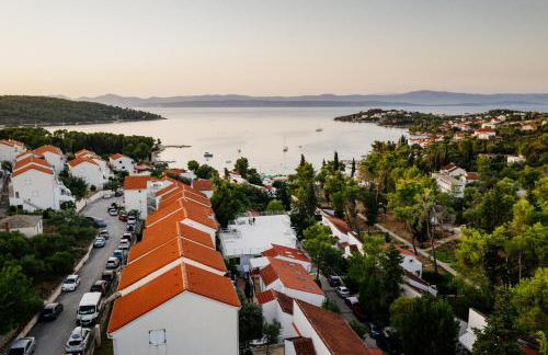 Vila Telalović - Foto 22