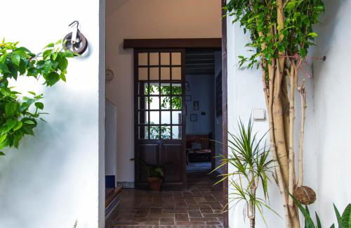 Casa del siglo XVII - Foto 9