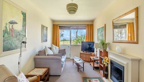 Beach View Cottage - Foto 2