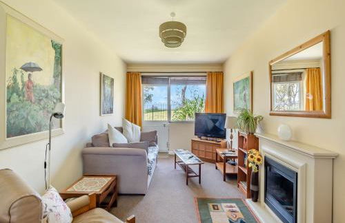 Beach View Cottage - Foto 2