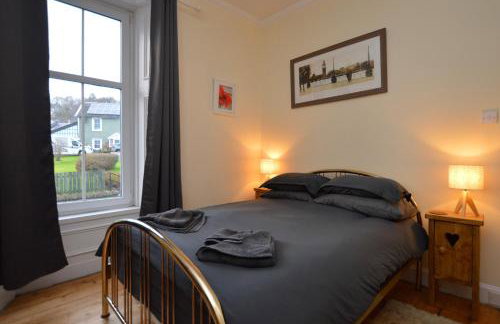 Secret Coast Getaway - Foto 12