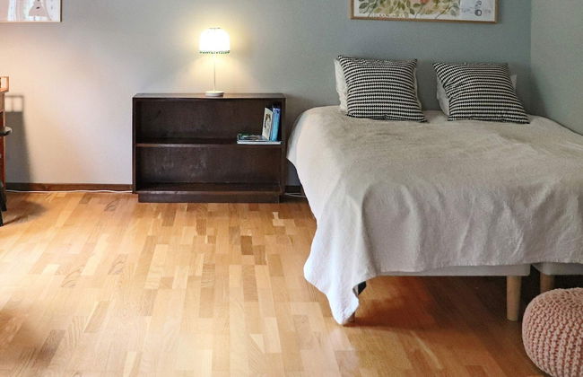 4 Star Holiday Home in Bastad - Foto 5