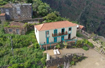 Casas las Gemelas VIEWPOINT! - Foto 10