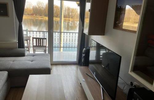 Biser jezera - Foto 16