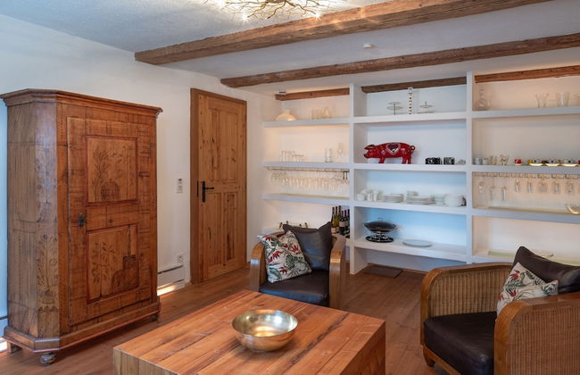 Gut Stohrerhof - Foto 14