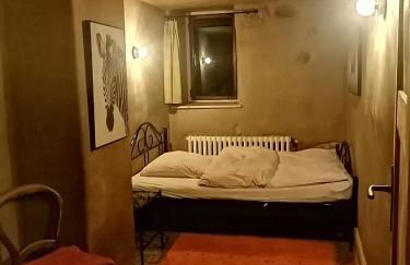 Ferienhaus Woddow Uckermark - Foto 11