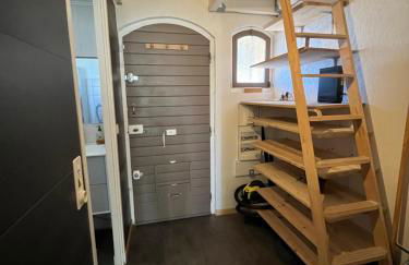 Le bruit des vagues en dormant - Foto 22