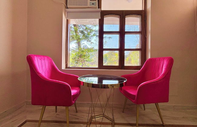 Luxury 4 Bedroom's Independent villa - Foto 20