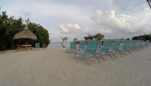 Ocean Pointe Resorts - 1214 Sea View - Foto 4