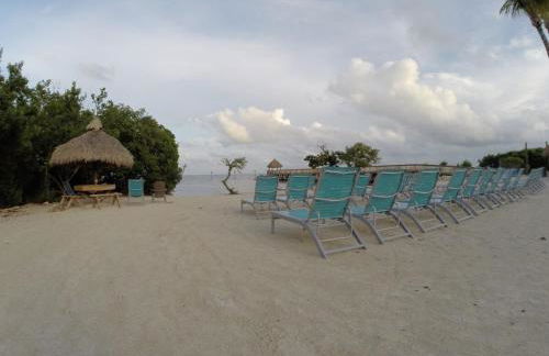 Ocean Pointe Resorts - 1214 Sea View - Foto 4