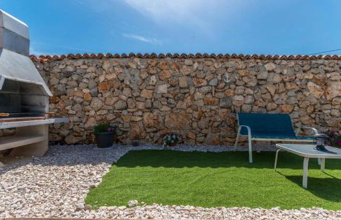 Lovely Home In Donje Rastane - Foto 8